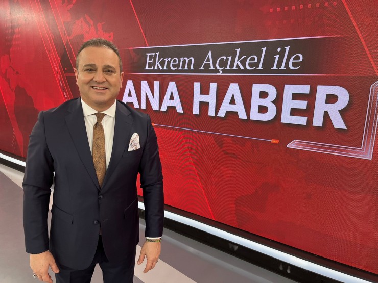 Ekrem Açıkel, EYT’lilerin yeni mağduriyetini ekranlara taşıdı!