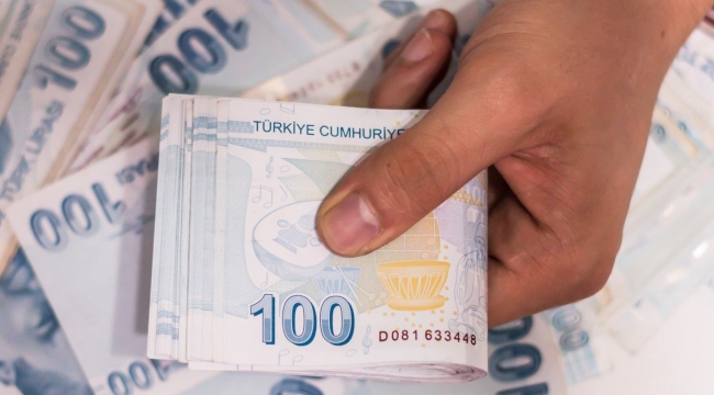 Milyonlara maaş zammı! Kritik veri bugün açıklanacak