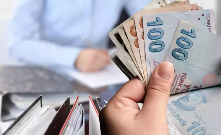 CHP’den emeklilikte kademe isteyenlere destek