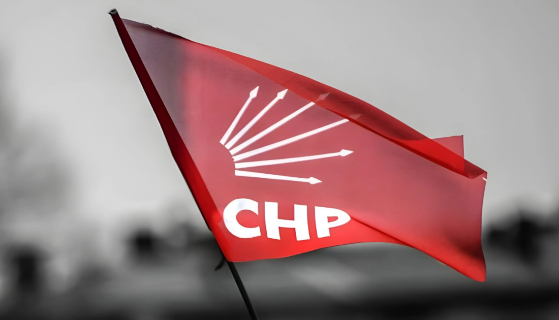 CHP grup yönetimi belli oldu