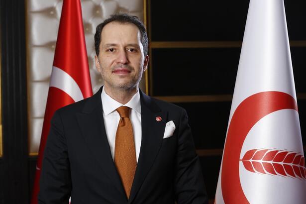 Fatih Erbakan’dan mağdurlara söz: EYT, staj ve kademeli emeklilik