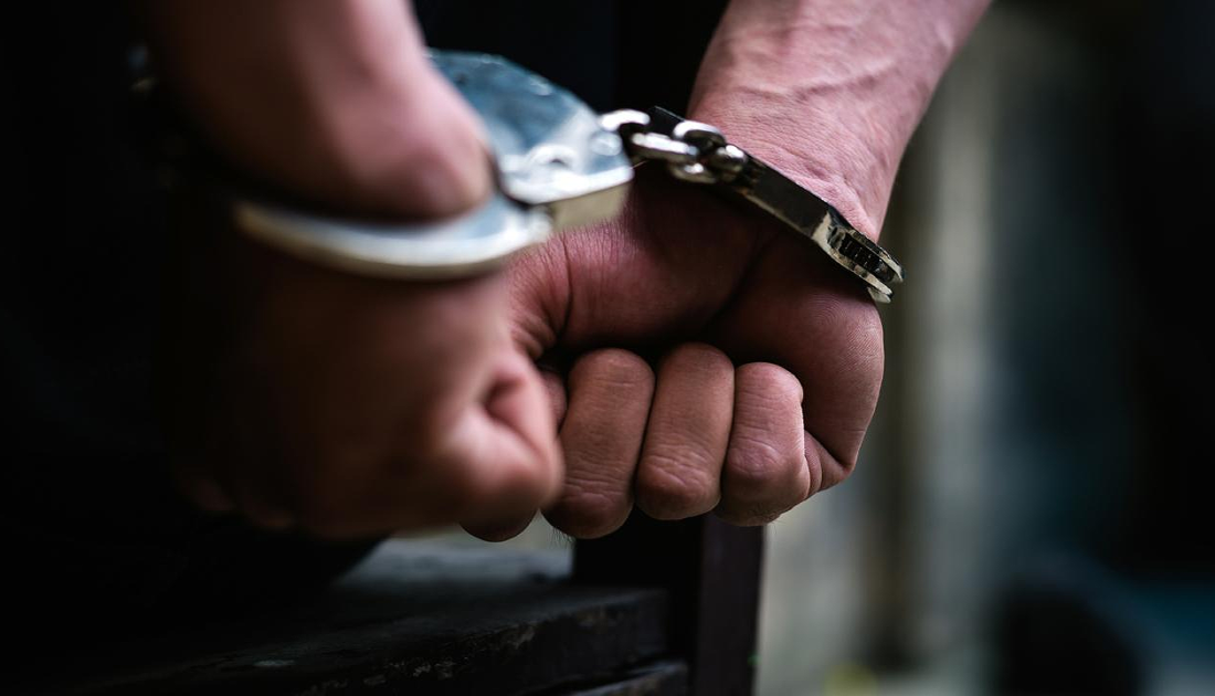 DEAŞ mensubu 5 terörist tutuklandı