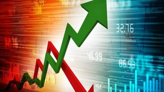 Türkiye’nin ‘en değerli markası’ belli oldu