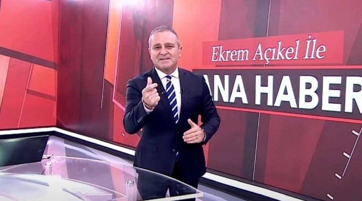 Açıkel ‘ağır fatura’ diye uyardı: EYT’lilere bu yanlışı yapmayın!