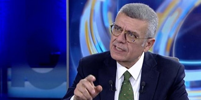 Ünlü Profesör’den EYT açıklaması