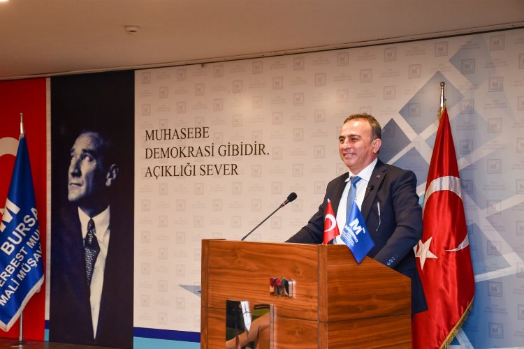 ‘EYT’de adaletsizliğin büyük kısmı çözüm bekliyor!’