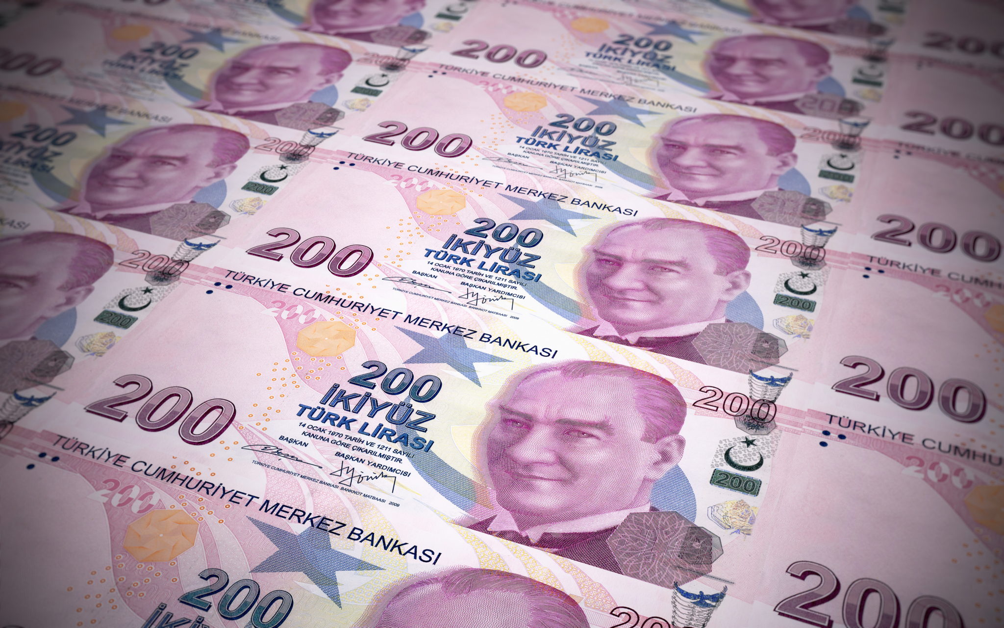 EYT’liye intibak formülü meydana çıktı!
