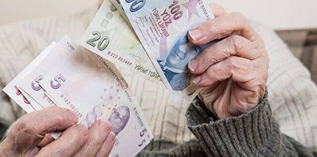 Bakanlık geri ödemesiz 50.000 TL dağıtıyor!