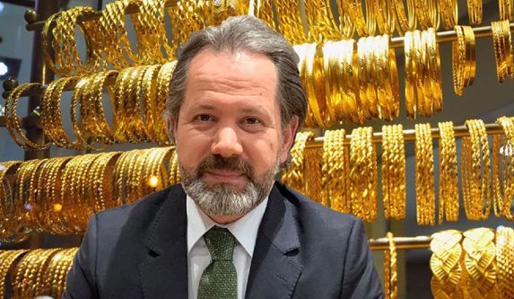 İslam Memiş’in dolar tahmini tutmadı