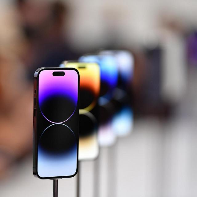 iPhone’lara yeni zam! İşte model model zamlı fiyatlar