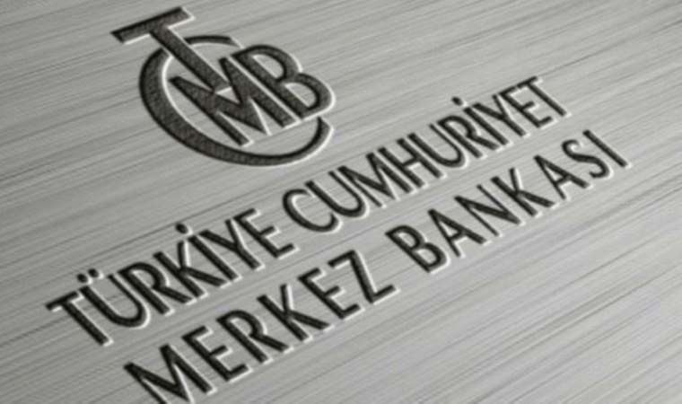 Merkez Bankası’ndan ciddi faiz artırımı iddiası