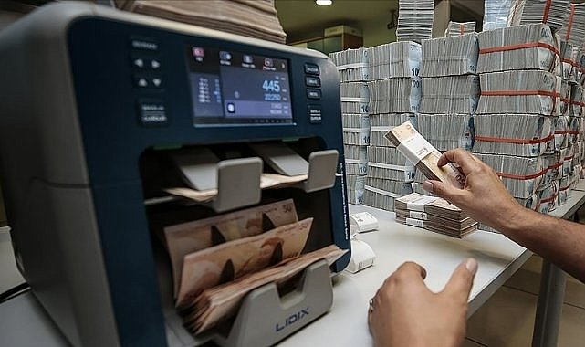 Kur korumalı mevduatta stopaj avantajında süre uzatıldı