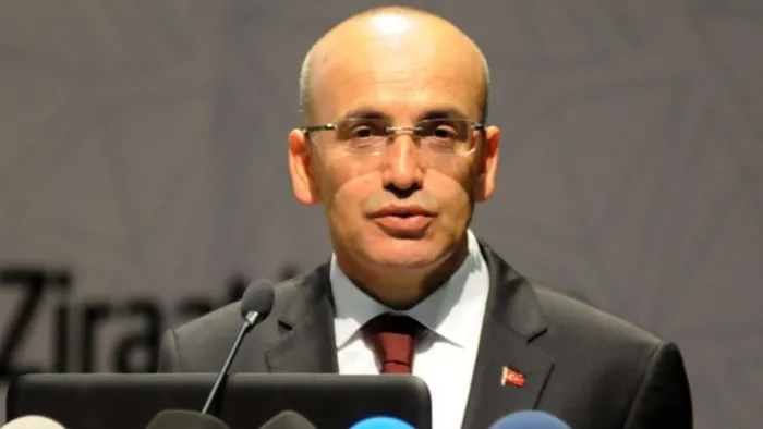 Mehmet Şimşek kimlerle yollarını ayıracak?