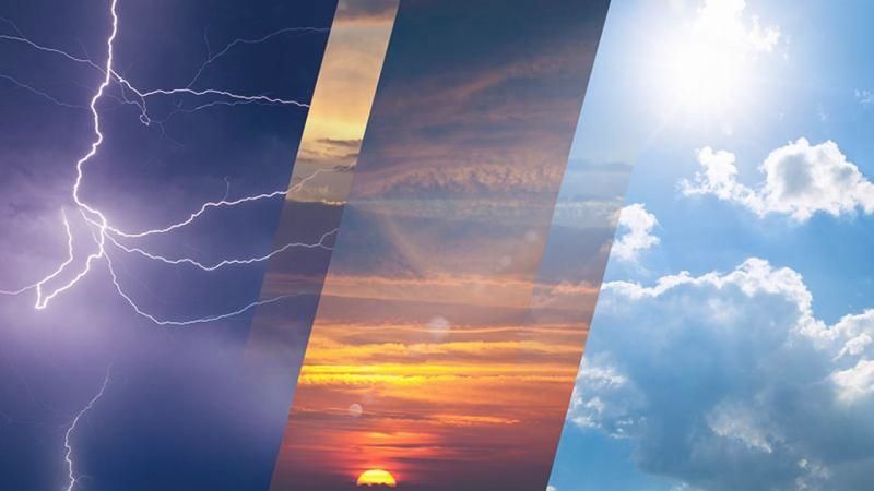Kurban Bayramında Bursa’da hava nasıl olacak?