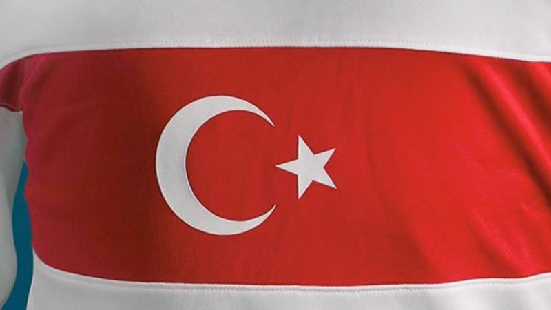 A Milli Takım açıklandı! Vakıfköy’den yetişen isim ilk kez kadroda