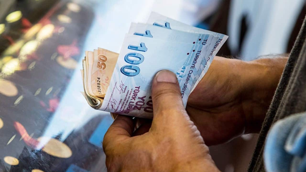 EYT’liye 25.500 TL ödeme! Asgari ücrete zam ile yeniden artacak