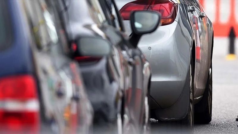 Sıfır ve ikinci elde kritik tarih! Bakanlık harekete geçti