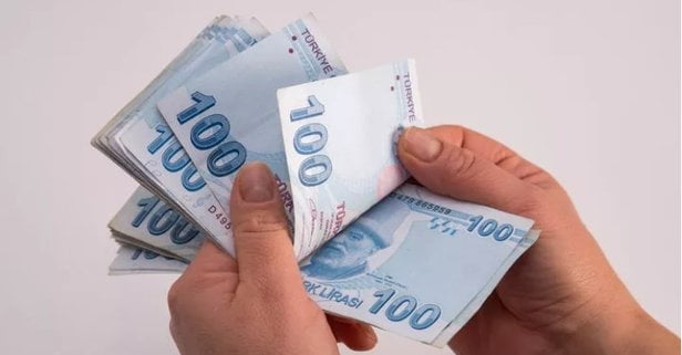 Seçim dolayısıyla ertelenen yeni zamlar yolda