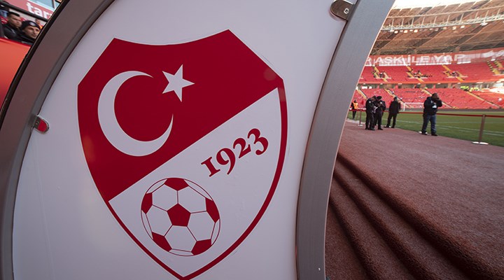 Galatasaray, Fenerbahçe ve Trabzonspor’a ceza