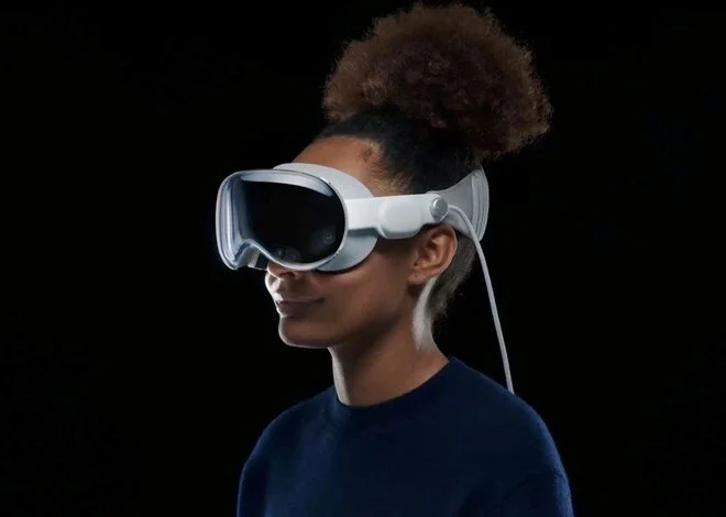 İşte Apple WWDC 2023’te öne çıkanlar