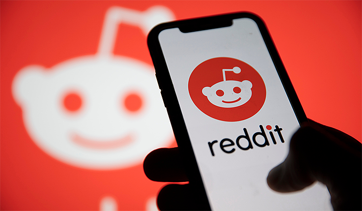 Reddit, çalışanlarının yüzde 5’ini işten çıkaracak