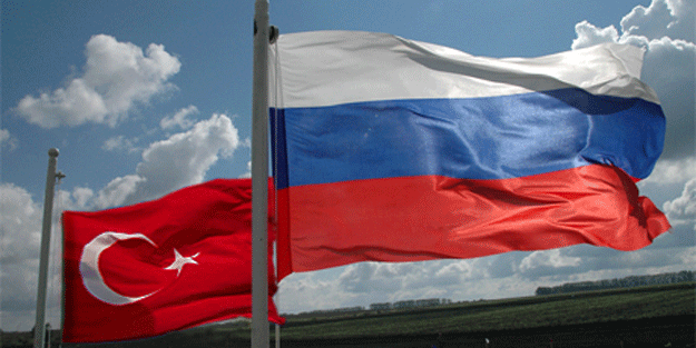 Rusya’dan 24 Haziran gecesiyle ilgili açıklama