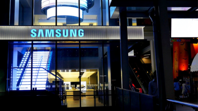 Eski Samsung yöneticisi hırsızlıkla suçlanıyor: Fatura 230 milyon dolar