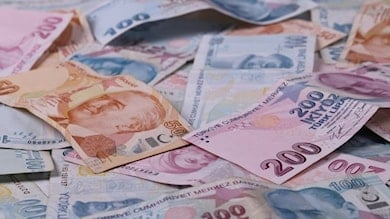 İşverene asgari ücret desteği yükseldi