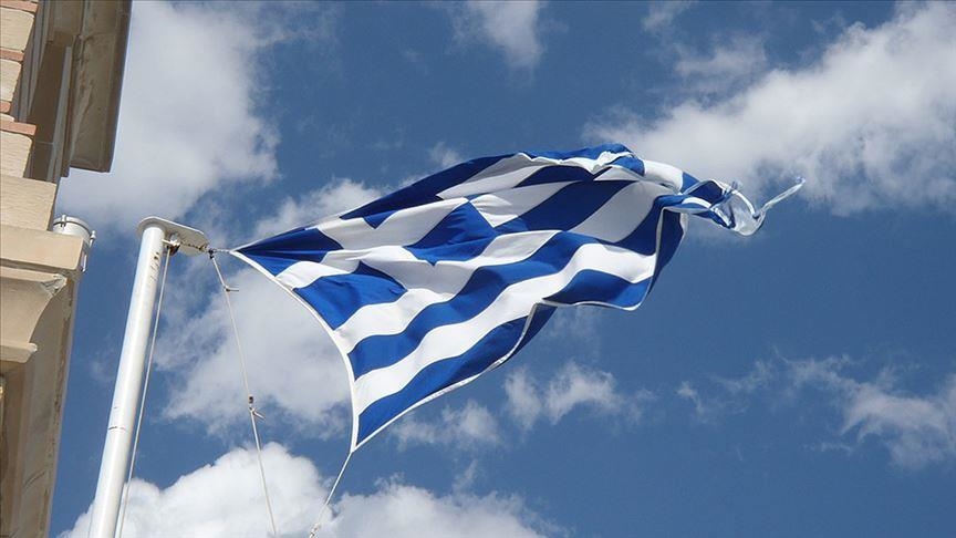Yunanistan’da yeni kabine belli oldu