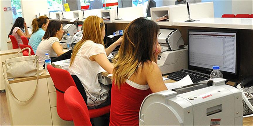 Bankalar hakkında flaş karar: İade edecekler!