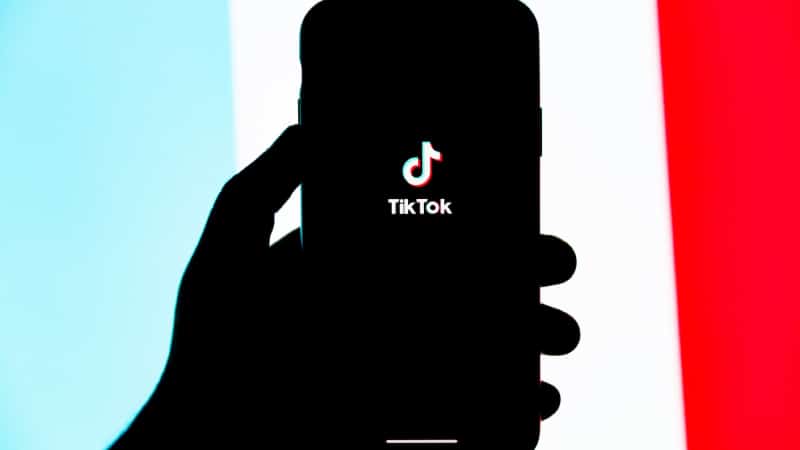 ABD'nin Montana eyaletinde, TikTok uygulamasının tamamen yasaklanmasını öngören yasa tasarısı