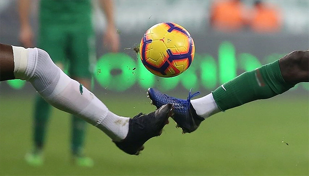 TFF transfer dönemi tarihlerini açıkladı