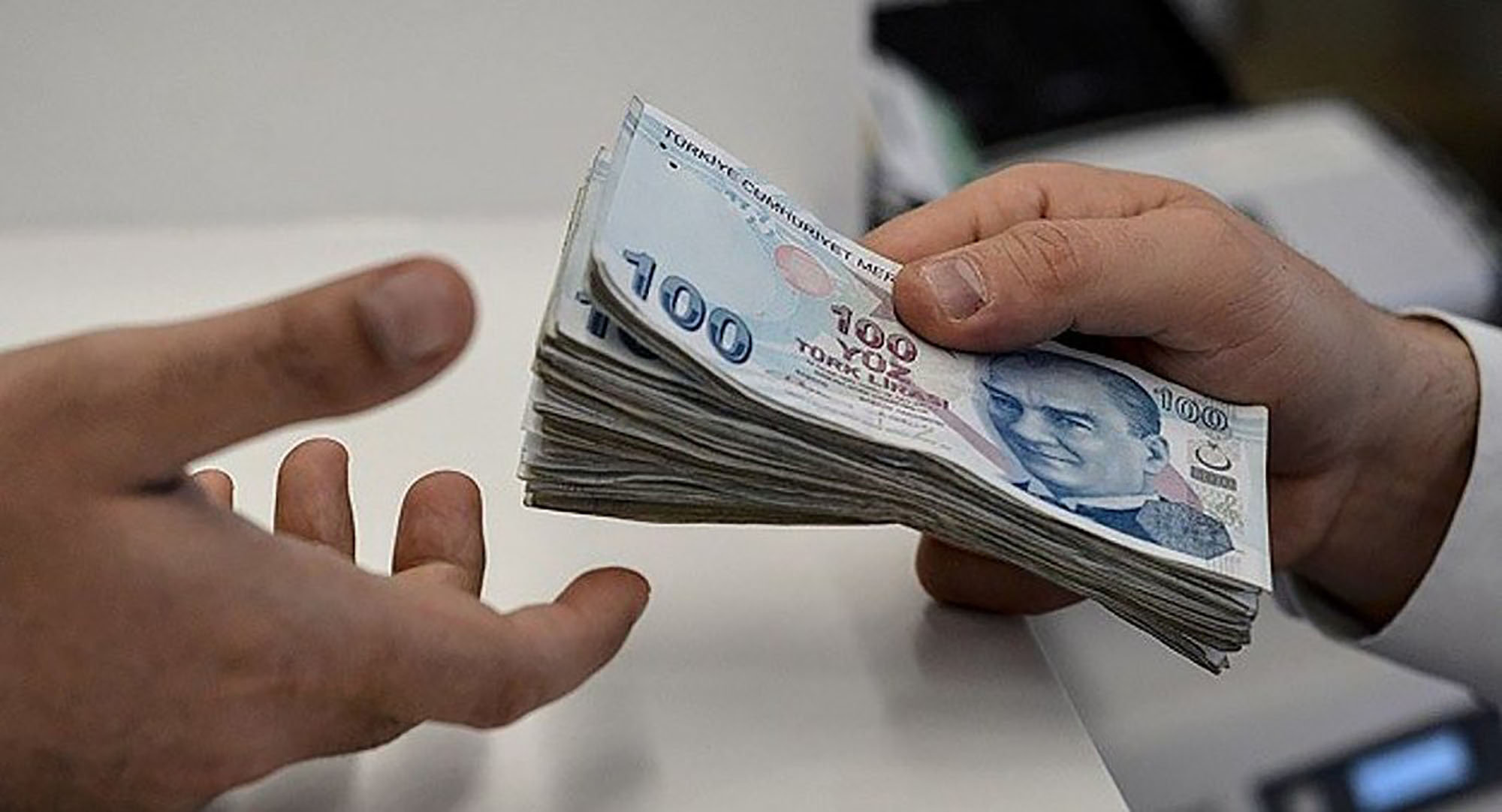 Emekli zammı ne kadar olacak? Temmuz senaryoları