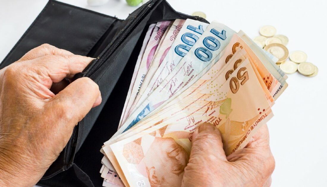 Asgari ücrete ara zam geliyor: Süreç nasıl işleyecek?
