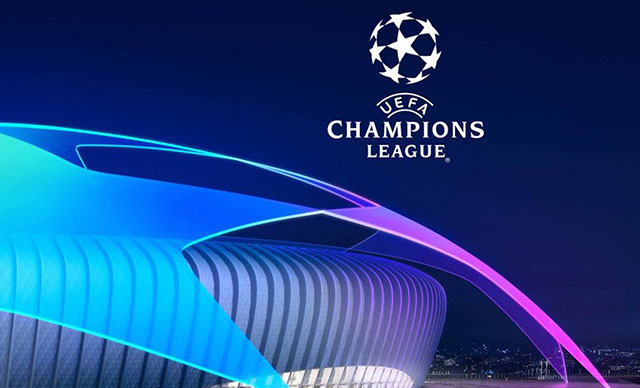 UEFA’dan Şampiyonlar Ligi finalinde depremzedeler için kampanya