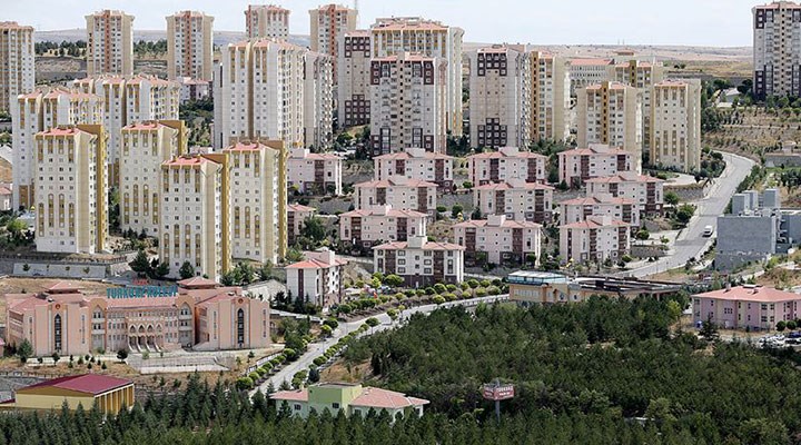 Kiraya yüzde 25 zam sınırı çözüm olur mu?