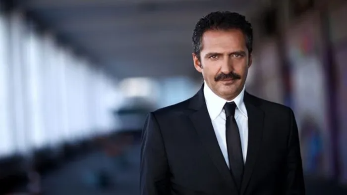 Dinleyici sayısını beğenmeyen Yavuz Bingöl konseri erteledi