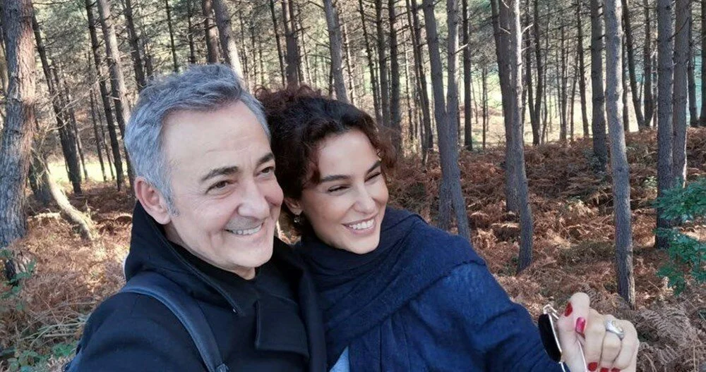 Arzum Onan: Bir hikayeyi geride bıraktık
