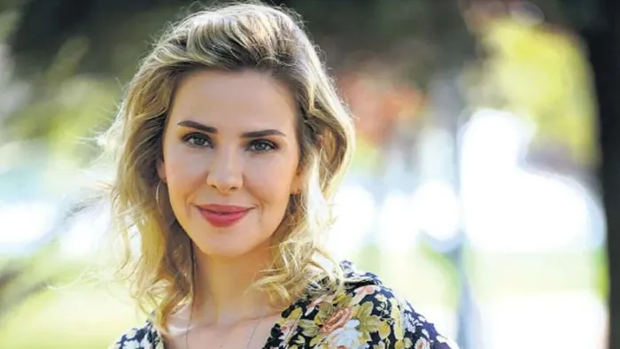 Arka Sokaklar’da ayrılık: Selin komiser gitti