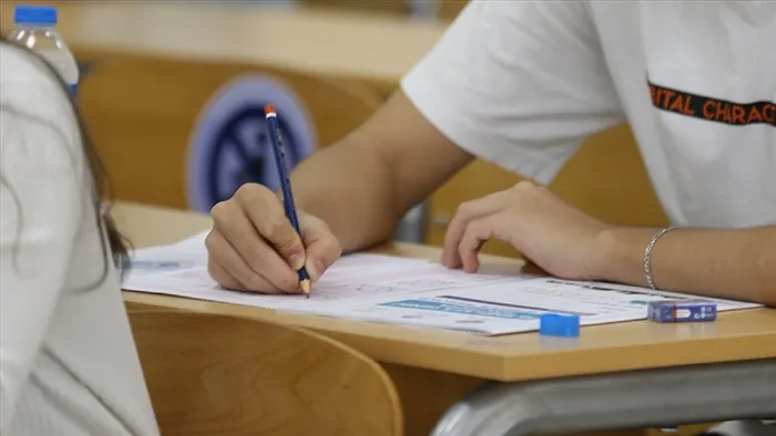 ÖSYM Diyarbakır’da 23 yeni okul açtı