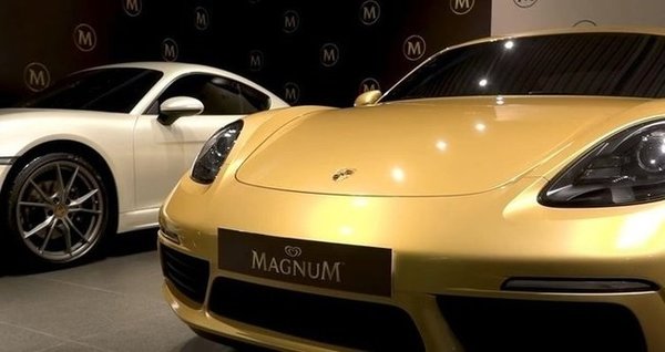 Magnum çekiliş sonuçları nasıl ve nereden öğrenilecek?