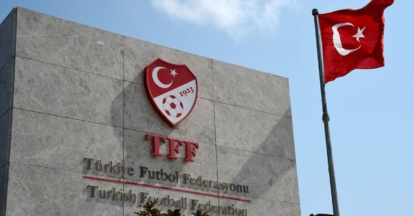 Takımların kendi evinde art arda 2 maç yapma devri kapandı