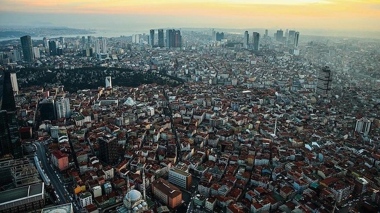 Yüksek kiraya “haksız kazanç” cezası