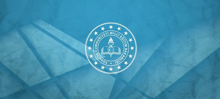 LGS tercih sonuçları bugün açıklanıyor