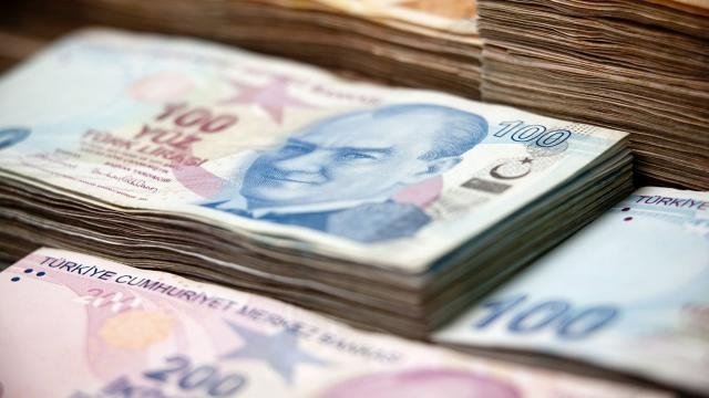 Emeklilerden Erdoğan’a zam mektubu
