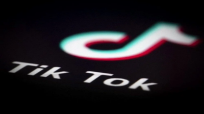 TikTok’da en çok takipçisi olan isimler arasında bir de Türk var