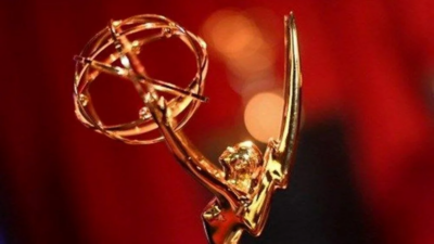 75. Emmy Ödülleri adayları açıklandı