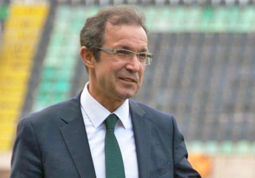 Ahmet İbanoğlu kimdir? Ahmet İbanoğlu kimdir?