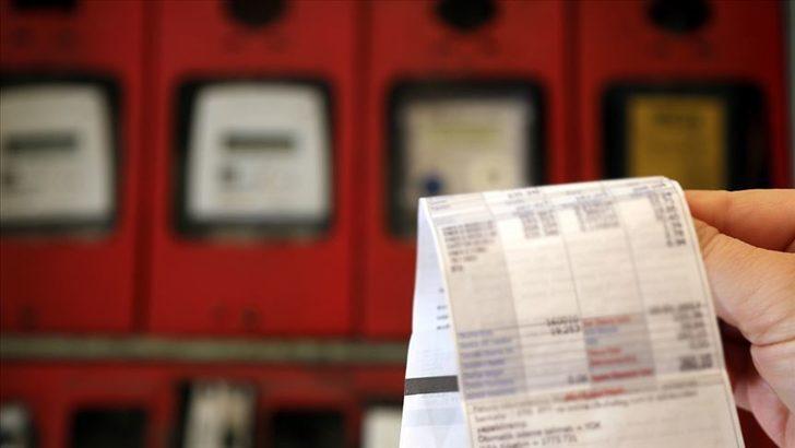Doğalgaza yüzde 224 oranında zam yapıldı mı?