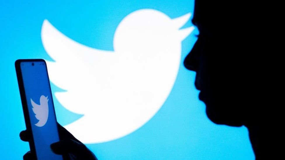 Twitter kullanım limiti aşıldı ne demek?